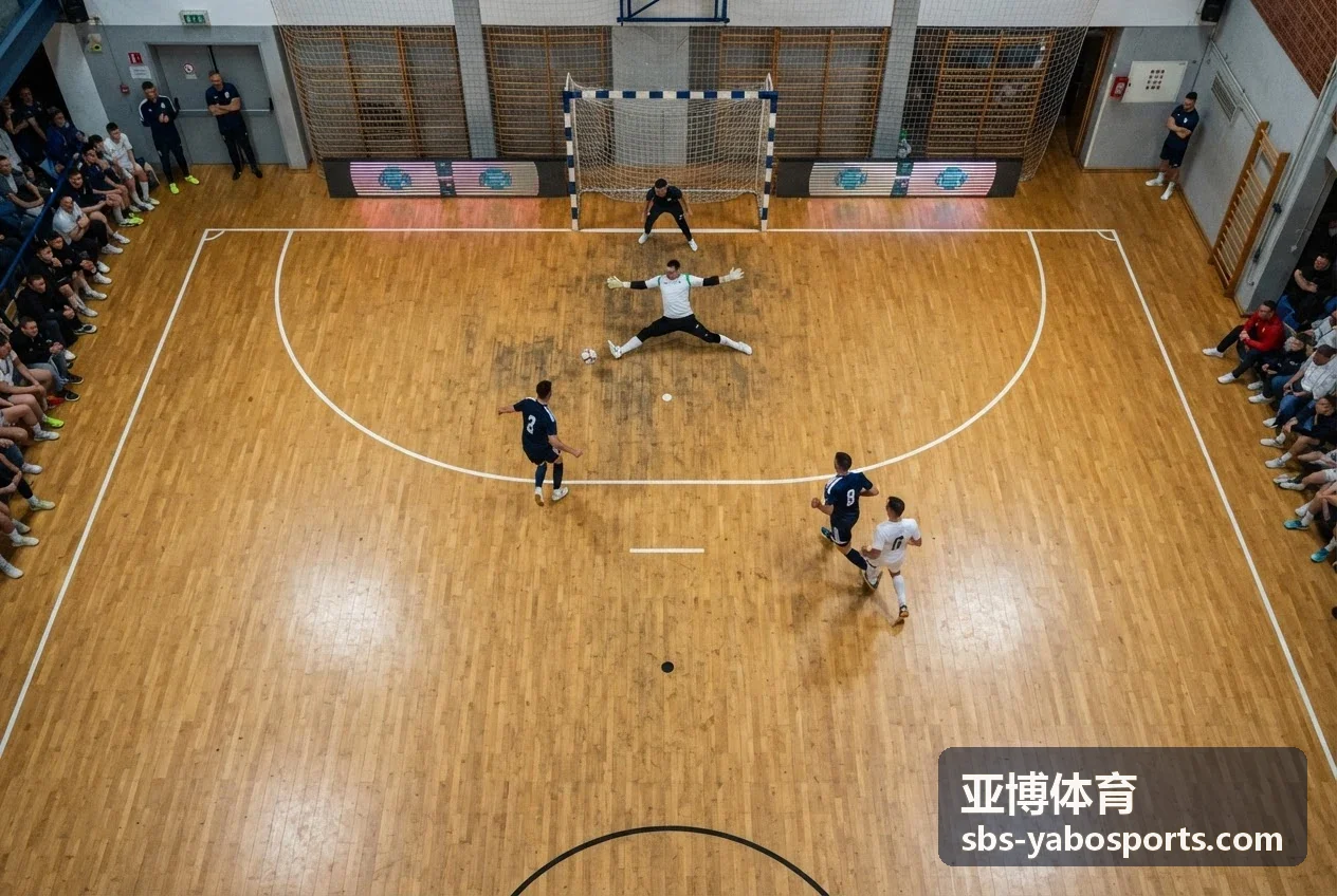 亚博体育移动应用封面图